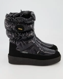 Lackner Sonora TX In Schwarz -Tretter Verkäufe T 28310400029 pic2