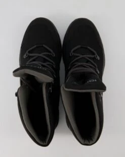 IGI&CO Igi & Co Stiefel In Schwarz -Tretter Verkäufe T 28310400030 pic11