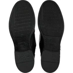 Geox Catria In Schwarz -Tretter Verkäufe T 29010000104 pic12