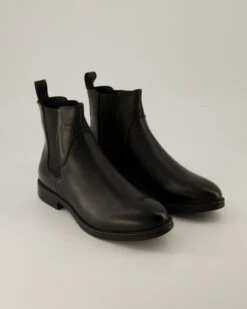 Zahira Chelseaboots In Schwarz