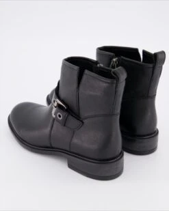 Geox Catria In Schwarz -Tretter Verkäufe T 29010000150 pic3