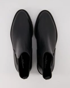 Konstantin Starke Mally In Schwarz -Tretter Verkäufe T 29010000152 pic11