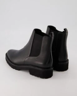 Konstantin Starke Mally In Schwarz -Tretter Verkäufe T 29010000152 pic3