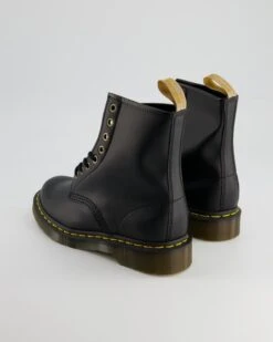 Dr. Martens 1460 Vegan In Schwarz -Tretter Verkäufe T 29010000154 pic3