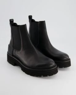 Kennel & Schmenger Ela In Schwarz