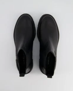 Kennel & Schmenger Ela In Schwarz 10 Kennel & Schmenger Ela In Schwarz -Tretter Verkäufe T 29010000168 pic11