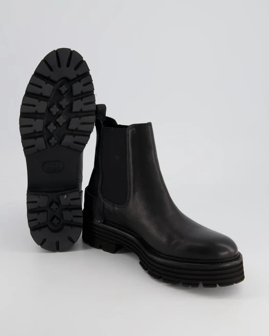 Kennel & Schmenger Ela In Schwarz 7 Kennel & Schmenger Ela In Schwarz – Bild 5