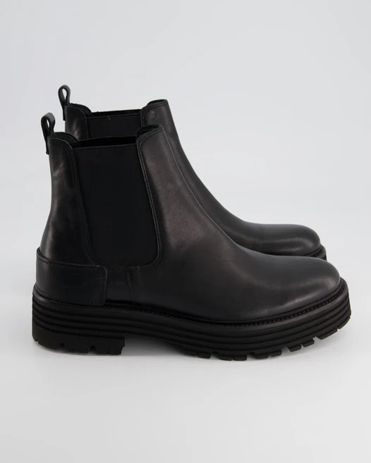 Kennel & Schmenger Ela In Schwarz 4 Kennel & Schmenger Ela In Schwarz – Bild 2