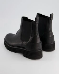 Kennel & Schmenger Ela In Schwarz 9 Kennel & Schmenger Ela In Schwarz -Tretter Verkäufe T 29010000168 pic3