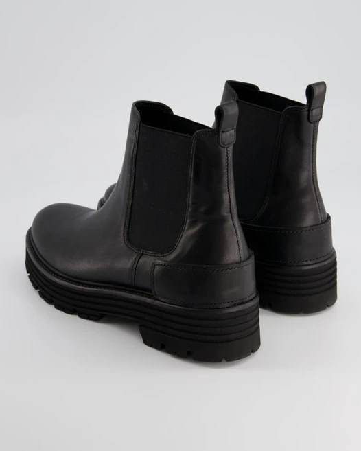 Kennel & Schmenger Ela In Schwarz 5 Kennel & Schmenger Ela In Schwarz – Bild 3