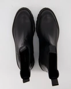 Kennel & Schmenger Power In Schwarz -Tretter Verkäufe T 29010000169 pic11