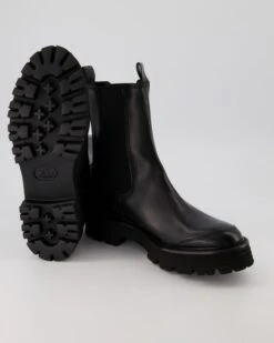 Kennel & Schmenger Power In Schwarz -Tretter Verkäufe T 29010000169 pic12