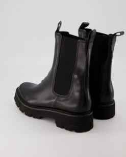 Kennel & Schmenger Power In Schwarz -Tretter Verkäufe T 29010000169 pic3