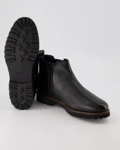 Sioux Meredith-701-H In Schwarz 11 Sioux Meredith-701-H In Schwarz -Tretter Verkäufe T 29010000204 pic12