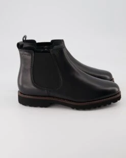 Sioux Meredith-701-H In Schwarz 8 Sioux Meredith-701-H In Schwarz -Tretter Verkäufe T 29010000204 pic2