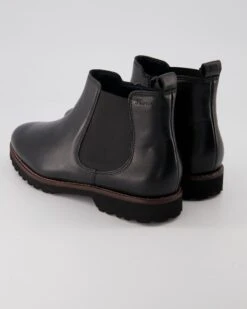 Sioux Meredith-701-H In Schwarz 9 Sioux Meredith-701-H In Schwarz -Tretter Verkäufe T 29010000204 pic3