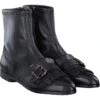 Trumans Stiefelette In Schwarz -Tretter Verkäufe T 29010000247 pic1
