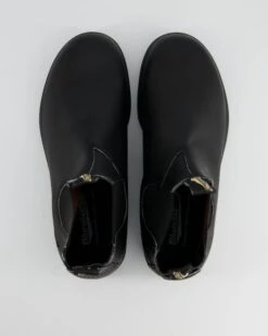 Blundstone Stiefelette In Schwarz -Tretter Verkäufe T 29010000255 pic11