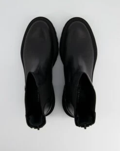 Kennel & Schmenger Shade In Schwarz -Tretter Verkäufe T 29010000324 pic11