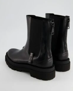 Kennel & Schmenger Shade In Schwarz -Tretter Verkäufe T 29010000324 pic3