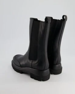 Pretty Ballerinas Stiefelette In Schwarz 9 Pretty Ballerinas Stiefelette In Schwarz -Tretter Verkäufe T 29010000388 pic3