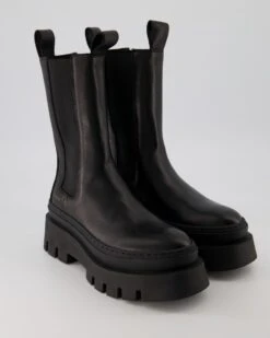 Copenhagen CPH685 In Schwarz