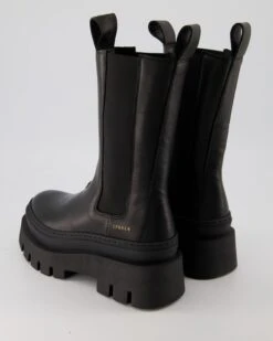 Copenhagen CPH685 In Schwarz -Tretter Verkäufe T 29010000429 pic3