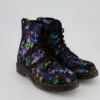 Dr. Martens 1460 Pascal In Mehrfarbig -Tretter Verkäufe T 29010000430 pic1