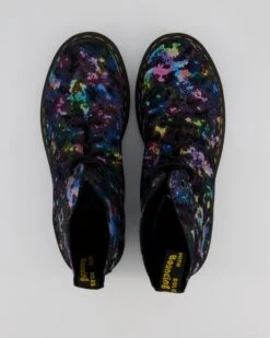 Dr. Martens 1460 Pascal In Mehrfarbig 10 Dr. Martens 1460 Pascal In Mehrfarbig -Tretter Verkäufe T 29010000430 pic11