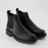 Clarks ORINOCO2 LANE In Schwarz -Tretter Verkäufe T 29010000474 pic1