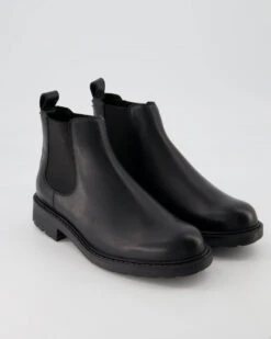 Clarks ORINOCO2 LANE In Schwarz