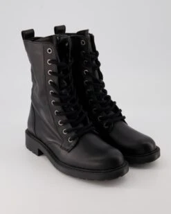 Clarks ORINOCO2 STYLE In Schwarz