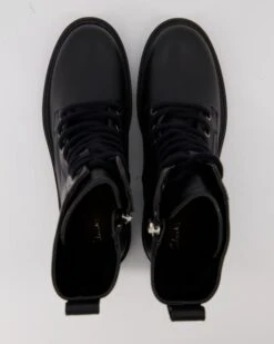 Clarks ORINOCO2 STYLE In Schwarz -Tretter Verkäufe T 29010000475 pic11