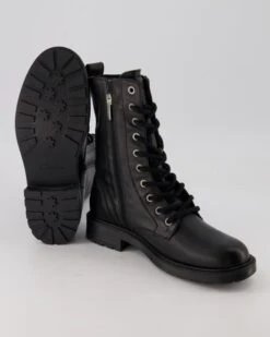 Clarks ORINOCO2 STYLE In Schwarz -Tretter Verkäufe T 29010000475 pic12