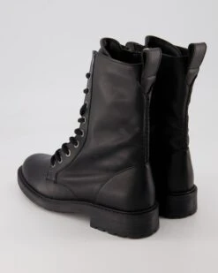 Clarks ORINOCO2 STYLE In Schwarz -Tretter Verkäufe T 29010000475 pic3