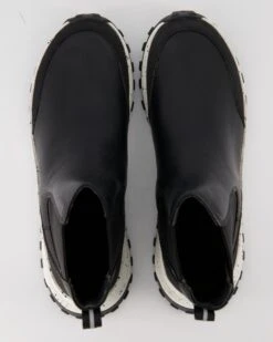 Clarks ATL TREK UP WP In Schwarz -Tretter Verkäufe T 29010000476 pic11