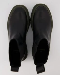 Copenhagen CPH686 In Schwarz -Tretter Verkäufe T 29010000480 pic11