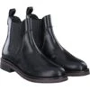 Gant Maliin Chelsea In Schwarz -Tretter Verkäufe T 29010000490 pic1