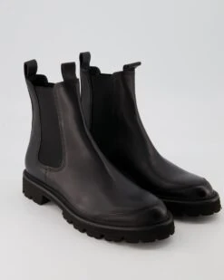 Kennel & Schmenger POWER S In Schwarz