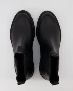 Kennel & Schmenger POWER S In Schwarz -Tretter Verkäufe T 29010000498 pic11