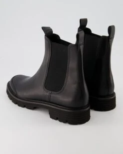 Kennel & Schmenger POWER S In Schwarz -Tretter Verkäufe T 29010000498 pic3