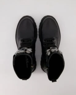 Konstantin Starke Nora In Schwarz 10 Konstantin Starke Nora In Schwarz -Tretter Verkäufe T 29010000569 pic11