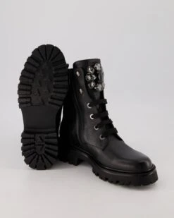 Konstantin Starke Nora In Schwarz 11 Konstantin Starke Nora In Schwarz -Tretter Verkäufe T 29010000569 pic12