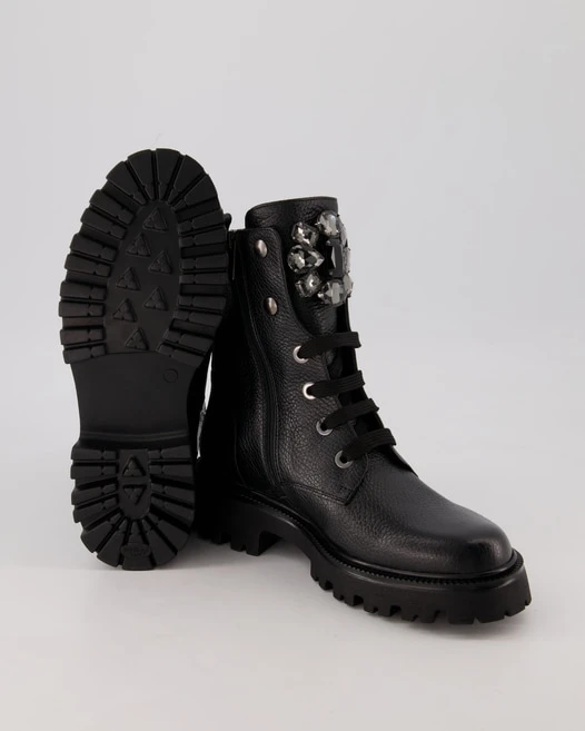 Konstantin Starke Nora In Schwarz 7 Konstantin Starke Nora In Schwarz – Bild 5