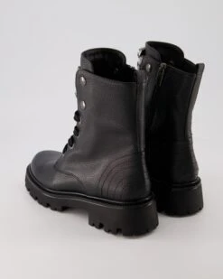 Konstantin Starke Nora In Schwarz 9 Konstantin Starke Nora In Schwarz -Tretter Verkäufe T 29010000569 pic3