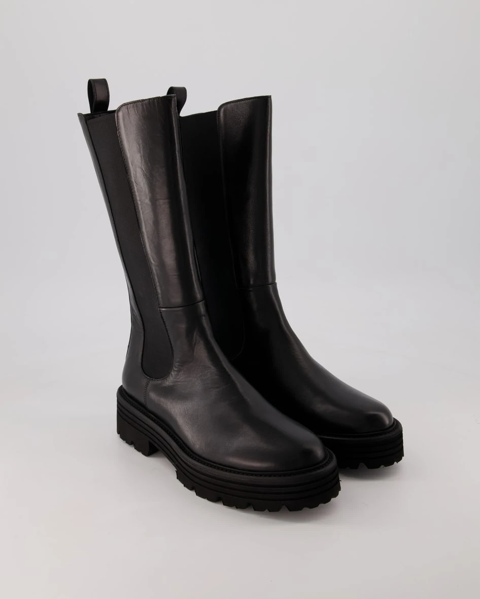 Konstantin Starke Nate In Schwarz 3 Konstantin Starke Nate In Schwarz