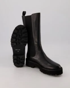 Konstantin Starke Nate In Schwarz 9 Konstantin Starke Nate In Schwarz -Tretter Verkäufe T 29010000570 pic12