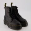 Dr. Martens Jadon III In Schwarz -Tretter Verkäufe T 29010000603 pic1