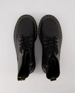 Dr. Martens Jadon III In Schwarz -Tretter Verkäufe T 29010000603 pic11