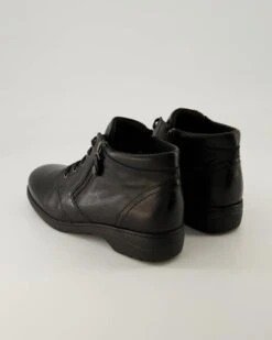 Caprice Stiefelette In Schwarz -Tretter Verkäufe T 29010000609 pic3